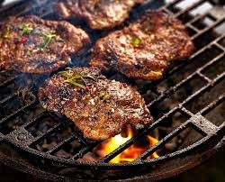 CEAFA DE PORC LA GRATAR 180G