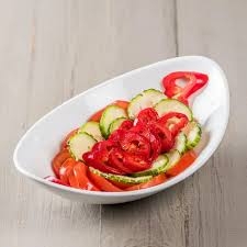SALATA DE VARA 150G