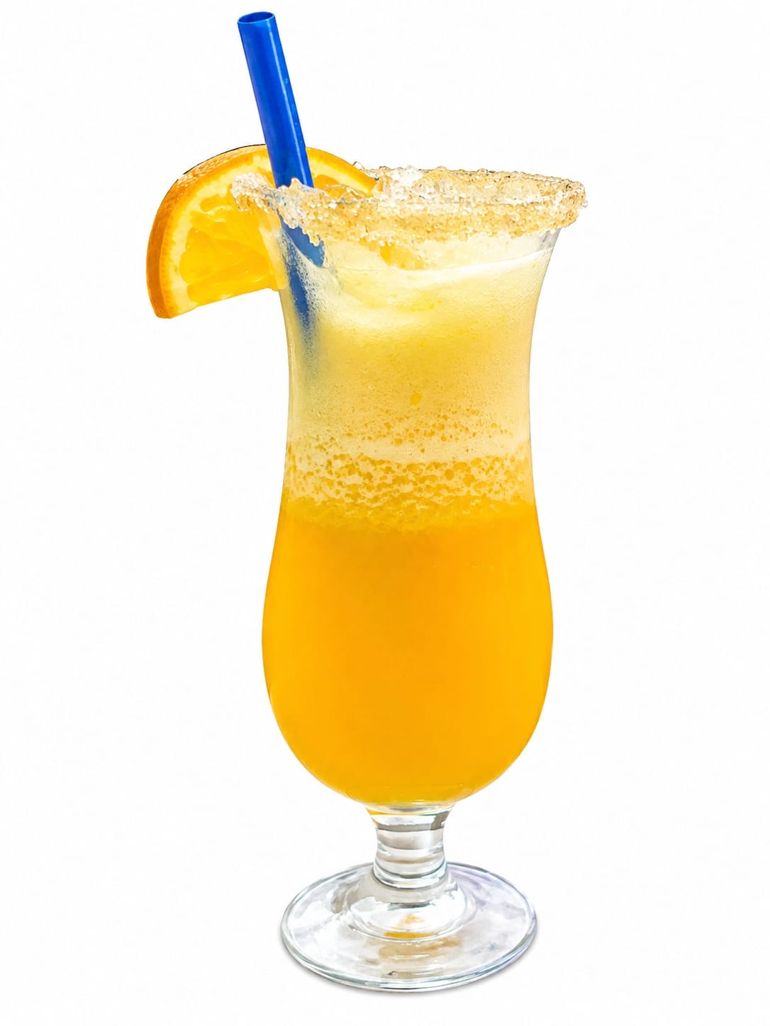 FRESH PORTOCALE 250ML