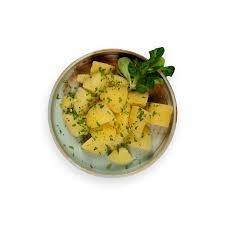 CARTOFI NATUR 150G