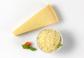 PARMEZAN 200G