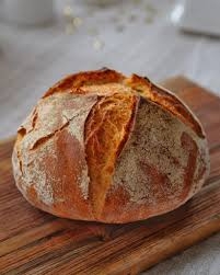 PAINE 150G